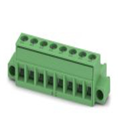 1912139 Phoenix Contact product image